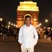Dilip Parekh - Facebook
