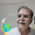 Dilip Parekh - @dilipparekh2 - Instagram
