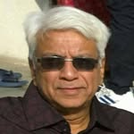 Dilip Parekh - @dilip.parekh.1466 - Instagram
