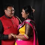 Dilip Parekh - @dilipparekh823 - Instagram
