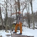 Dilip Parekh - @dilip.parekh.501 - Instagram