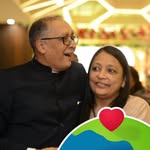 Dilip Parekh - @dilipparekh4 - Instagram