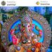 Dilip Parekh - Facebook