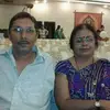 Dilip Parekh - @dilipparekh6.8 - TikTok