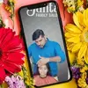 Dilip Parekh - @dilipparekh98 - TikTok