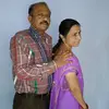 Dilip Parekh - @dilipparekh373 - TikTok