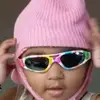 Dilip Parekh - @dilipparekh28 - TikTok