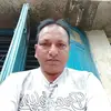 Dilip Parekh - @dilipparekh83 - TikTok