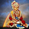 Dilip Parekh - @dilipparekh43 - TikTok