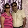 Dilip Parekh - @dilipparekh41 - TikTok