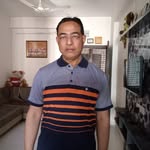 DILIP PAREKH - @dilip3755 - Instagram