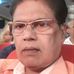 Dilip Parekh - Facebook