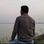 Dilip Parekh - @dilip.parekh.798 - Instagram