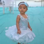 Dilip Parekh - @dilip.parekh.9250 - Instagram