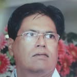 Dilip Parekh - @dilipchhotalal - Instagram