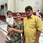 Dilip Parekh - @dilip._parekh - Instagram