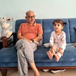 Dilip parekh - @dilipparekh195 - Instagram
