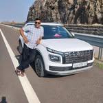 Dilip Parekh - @dilipparekh17 - Instagram