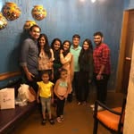 Dilip Parekh - @dilip.parekh.906 - Instagram