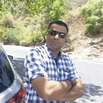 Dilip Parekh - @dilip.parekh.5074 - Instagram
