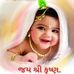 Dilip Parekh - Facebook