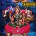 Dilip Parekh - Facebook