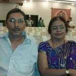 Dilip Parekh - @dilipparekh12 - Instagram