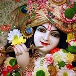 Dilip Parekh - @dilip.parekh.399 - Instagram