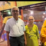 Dilip parekh - @dilip_parekh73 - Instagram