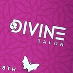 DILIP PAREKH __🖤 - @divine__saloon__palanpur - Instagram
