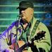 Dilip Parekh Solo - Facebook