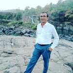 dilipparekh - @dilipparekh364 - Instagram