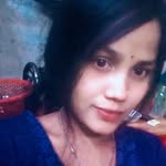 dilip  Pradhan - @dilippradhan7194 - Instagram