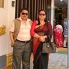 Dilip Kumar Pradhan - @dilipkumarpradh0 - TikTok