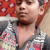 Dilip Kumar Pradhan - @dilipkumarpradhan65 - TikTok