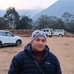 Dilip Kumar Pradhan - Facebook