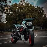Dilip Pradhan - @dilip____babu____dilip - Instagram