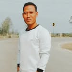 Dilip pradhan - @dilippradhan525 - Instagram