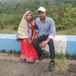 Dilip Pradhan - @dilippradhan520 - Instagram