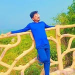 Dilip Pradhan - @dilip.pradhan.794628 - Instagram