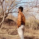 Dilip Pradhan - @dilip_pradhan_8888 - Instagram