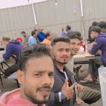 Dilip Pradhan - @dilippradhan249 - Instagram