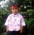 Dilip Pradhan - Facebook