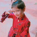 Dilip Pradhan - @dilippradhan718 - Instagram