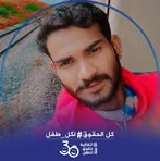 Dilip Pradhan - Facebook