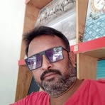 Dilip Pradhan - Facebook