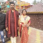 dilip_pradhan_12345 - @dilip_pradhan_12345 - Instagram