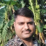 Dilip Pradhan - @dilippradhan8549 - Instagram