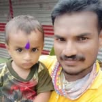 Dilip Pradhan - @dnp1137 - Instagram