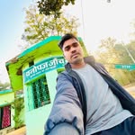 Dilip Pradhan - @cg__dilip_01 - Instagram